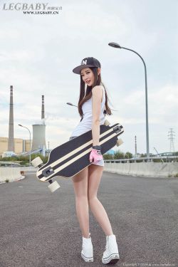 激烈床戏