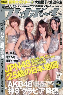 健康生活方式