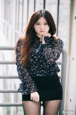 第七十三章:十大名器:九曲回肠_护美高手