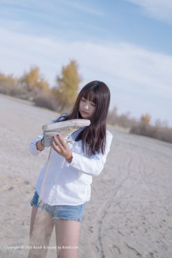 你是我的姐妹电视剧全集免费观看