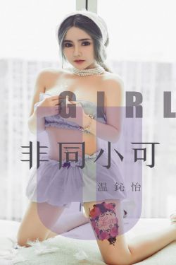 精舞门2电影下载