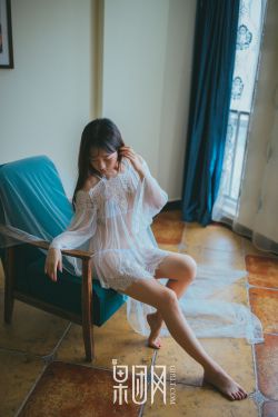 男生女生向前冲晚间版