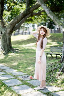 第七十三章:十大名器:九曲回肠_护美高手