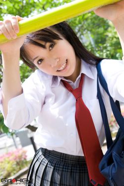 内衣办公室动漫全集