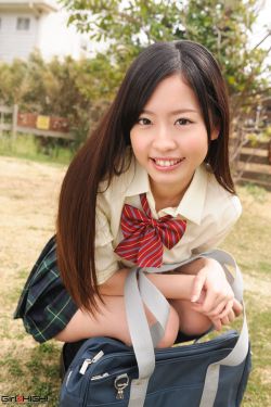 杨思敏金瓶悔1一5集演员表