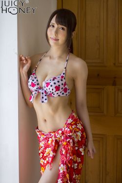 黑水仙