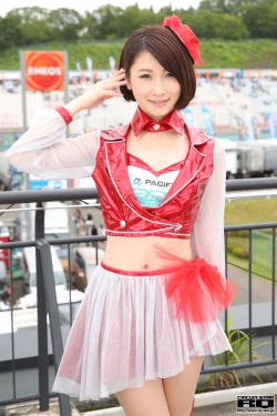 爱上琉璃苣女孩电视剧