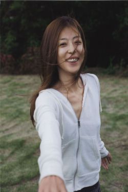 玉女惊心