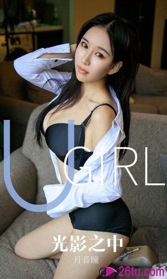 周杰伦师妹