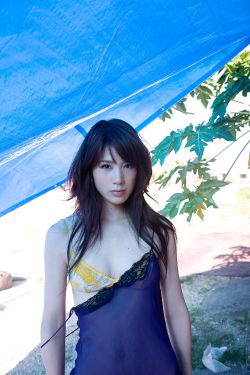 水多的女孩子有什么特点