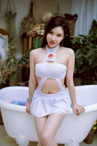 清炖羊肉蚂蚁庄园