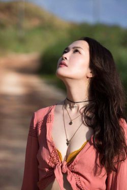 插曲视频免费高清观看在线播放