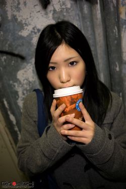 美国派3