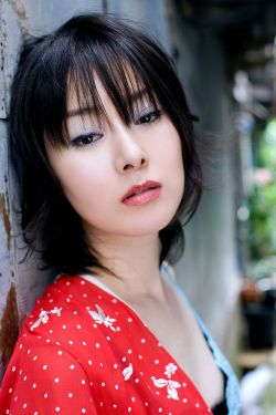 邻居姐妹