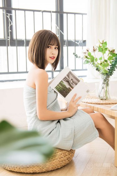 穿成哭包太子妃