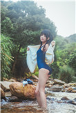 日本12一13SEXVIDEOS