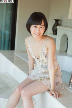 亲爱的活祖宗