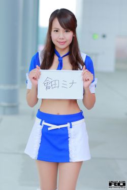 一路朝阳电视剧免费观看